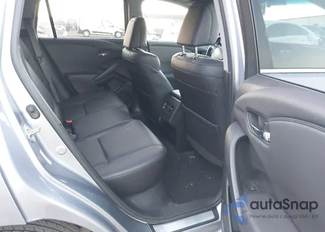 2016 Acura Rdx Acurawatch Plus Pkg from USA, damaged, VIN 5J8TB3H39GL015744